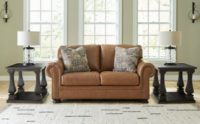 Carianna Loveseat - Ideal Furniture (Fresno,CA) 
