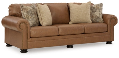 Carianna Sofa - Ideal Furniture (Fresno,CA) 