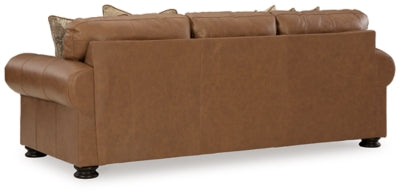 Carianna Sofa - Ideal Furniture (Fresno,CA) 