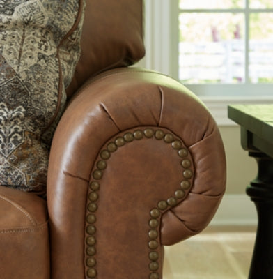 Carianna Loveseat - Ideal Furniture (Fresno,CA) 
