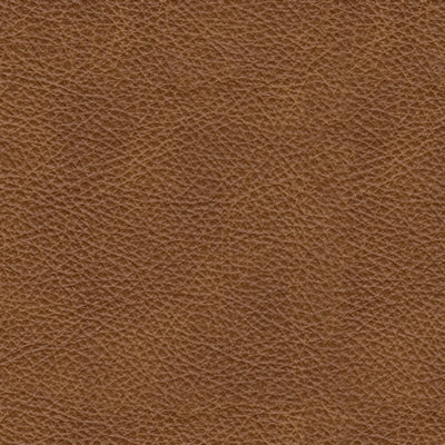 Carianna Ottoman - Ideal Furniture (Fresno,CA) 