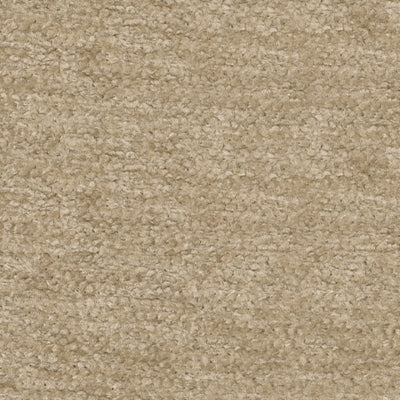 Chelsworth Sofa - Ideal Furniture (Fresno,CA) 