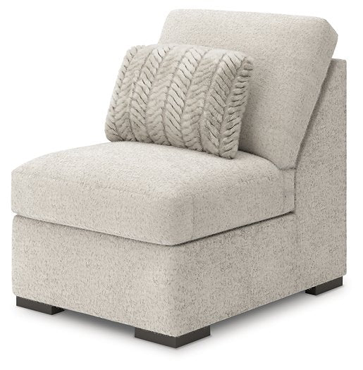 Cuddle Plush Sectional with Chaise - Ideal Furniture (Fresno,CA) 