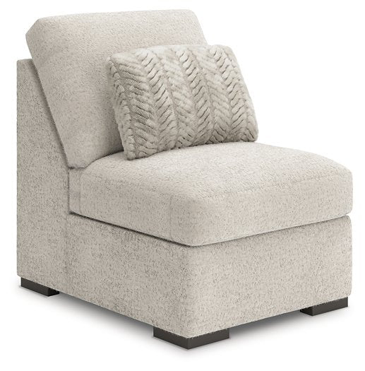 Cuddle Plush Sectional with Chaise - Ideal Furniture (Fresno,CA) 