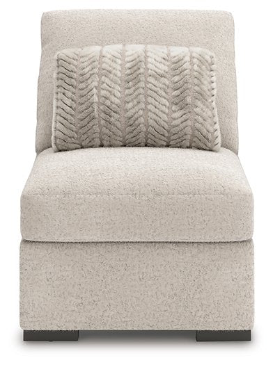 Cuddle Plush Sectional with Chaise - Ideal Furniture (Fresno,CA) 