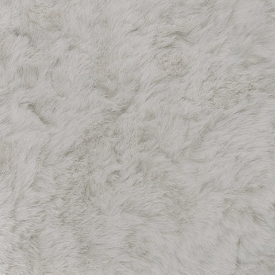 Cuddle Plush Sectional - Ideal Furniture (Fresno,CA) 