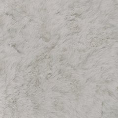Cuddle Plush Oversized Swivel Accent Chair - Ideal Furniture (Fresno,CA) 