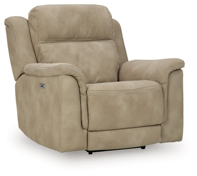 Next-Gen DuraPella Power Recliner - Ideal Furniture (Fresno,CA) 