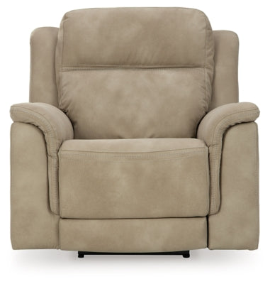 Next-Gen DuraPella Power Recliner - Ideal Furniture (Fresno,CA) 