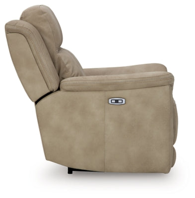 Next-Gen DuraPella Power Recliner - Ideal Furniture (Fresno,CA) 