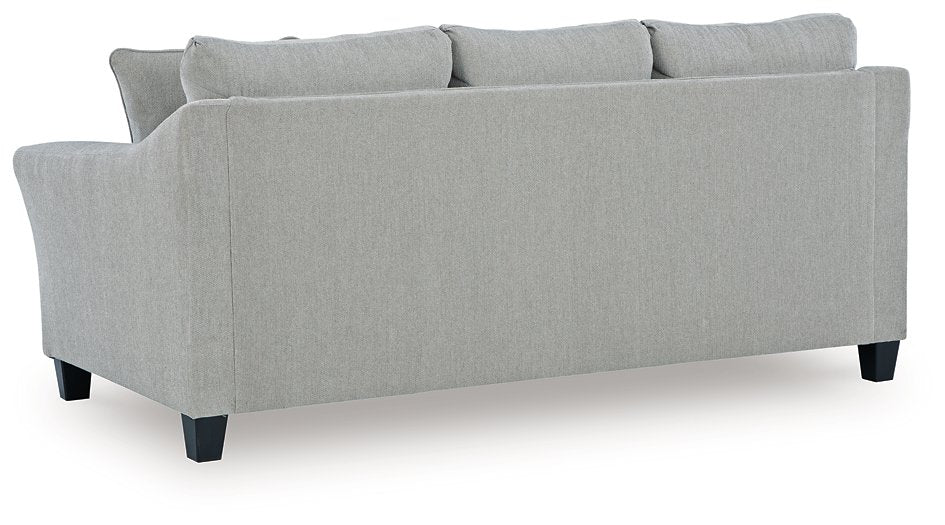 Willarae Sofa - Ideal Furniture (Fresno,CA) 