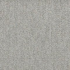 Willarae Loveseat - Ideal Furniture (Fresno,CA) 