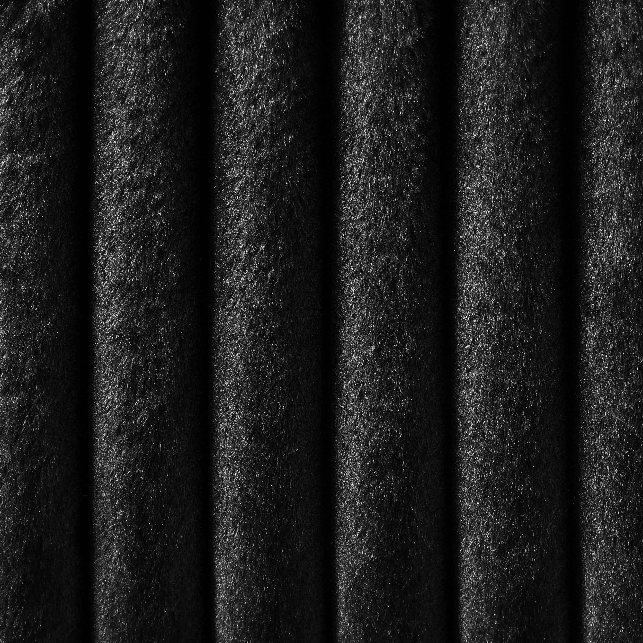 Atkinson Reclining Sectional Sofa - Ideal Furniture (Fresno,CA) 