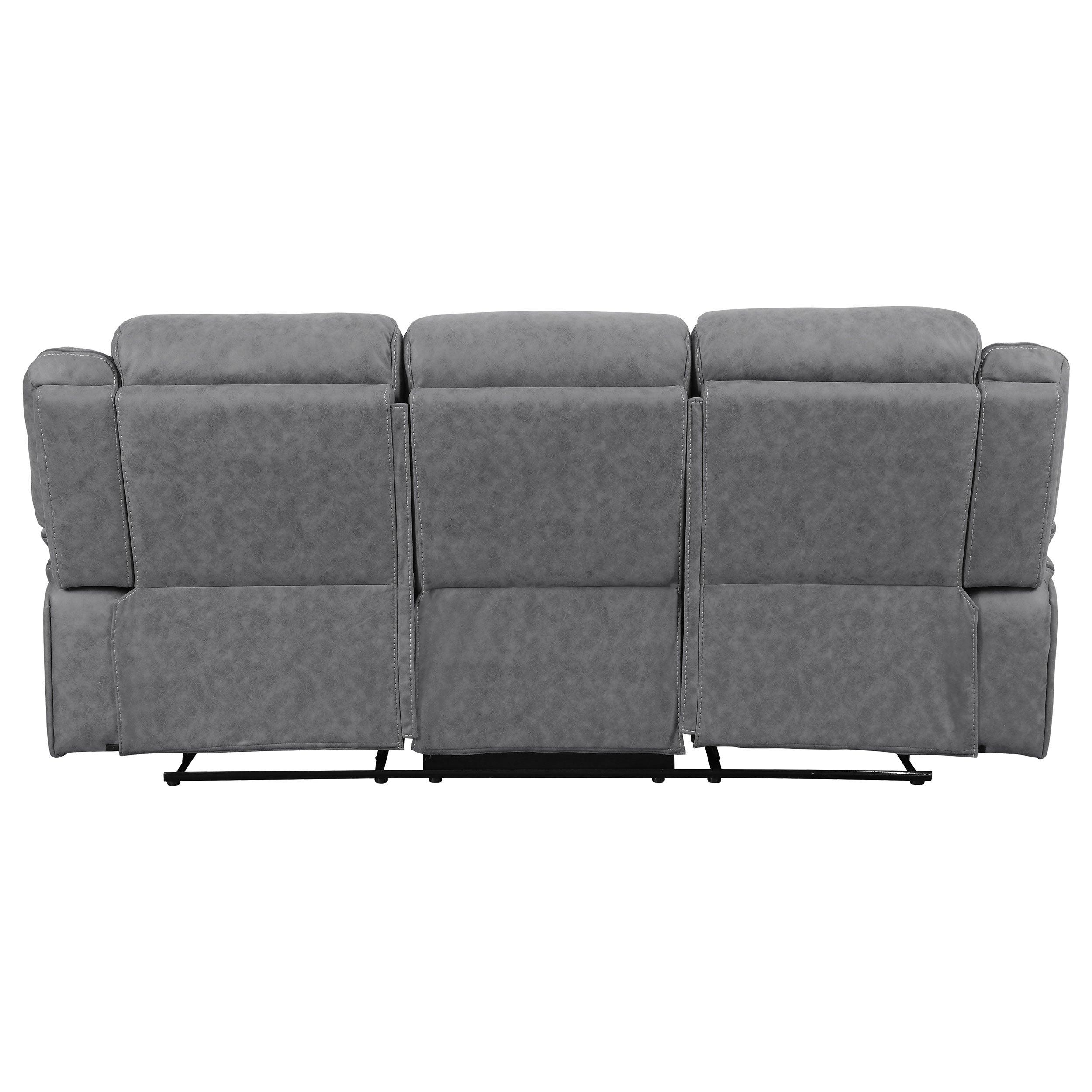 Higgins Reclining Sofa