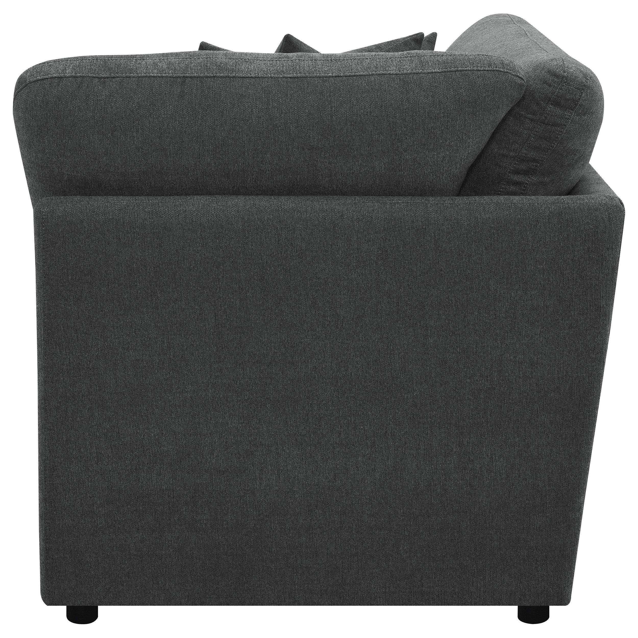 Collins Modular Sectionals - Ideal Furniture (Fresno,CA) 