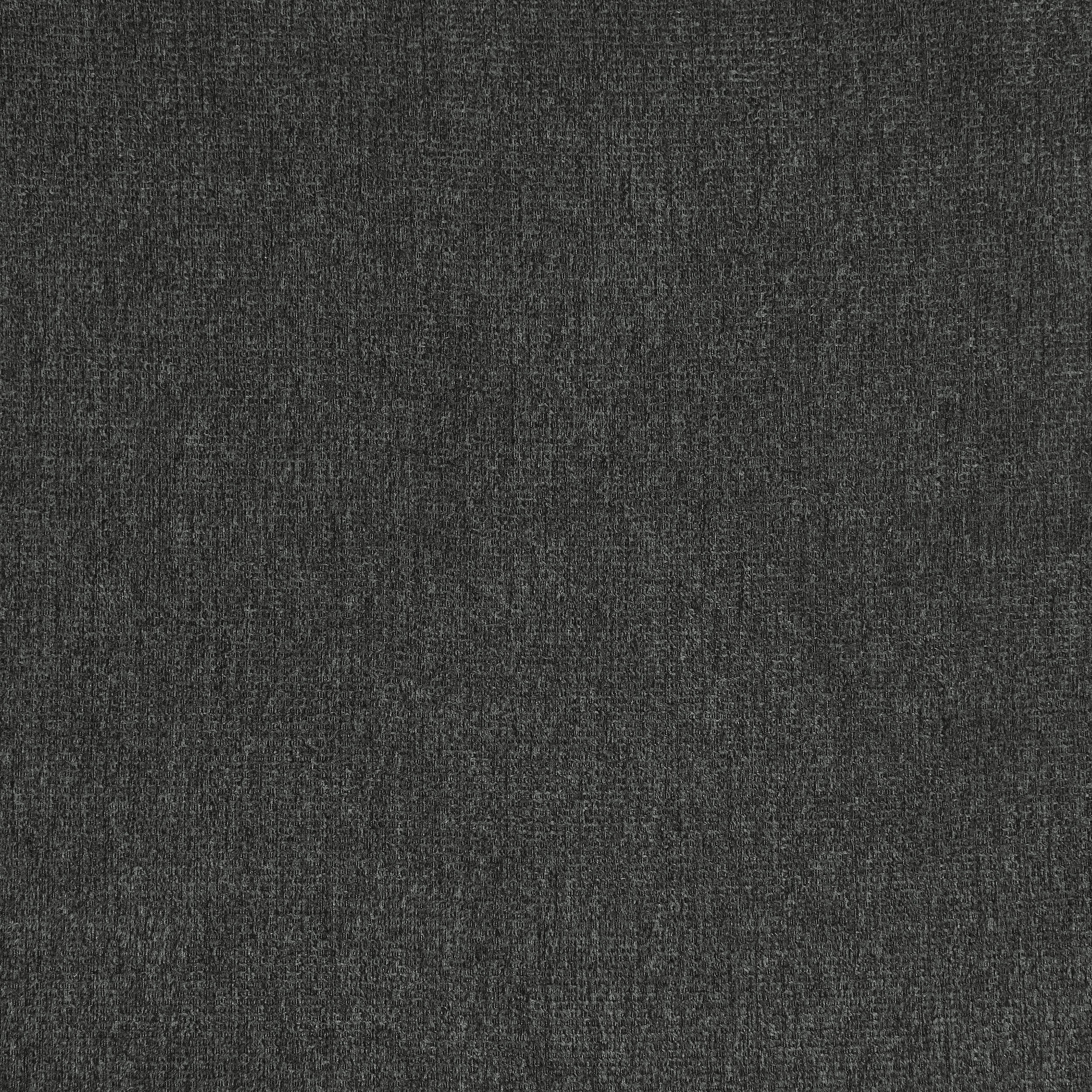 Collins Non Recling Sectionals - Ideal Furniture (Fresno,CA) 