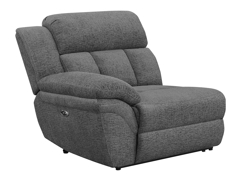 Bahrain Sectional - Ideal Furniture (Fresno,CA) 