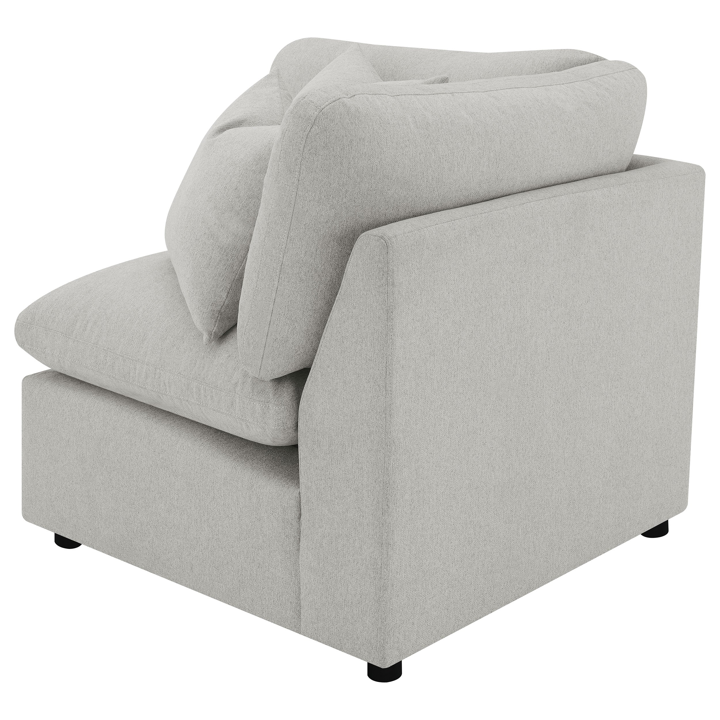 Collins Modular Sectionals - Ideal Furniture (Fresno,CA) 