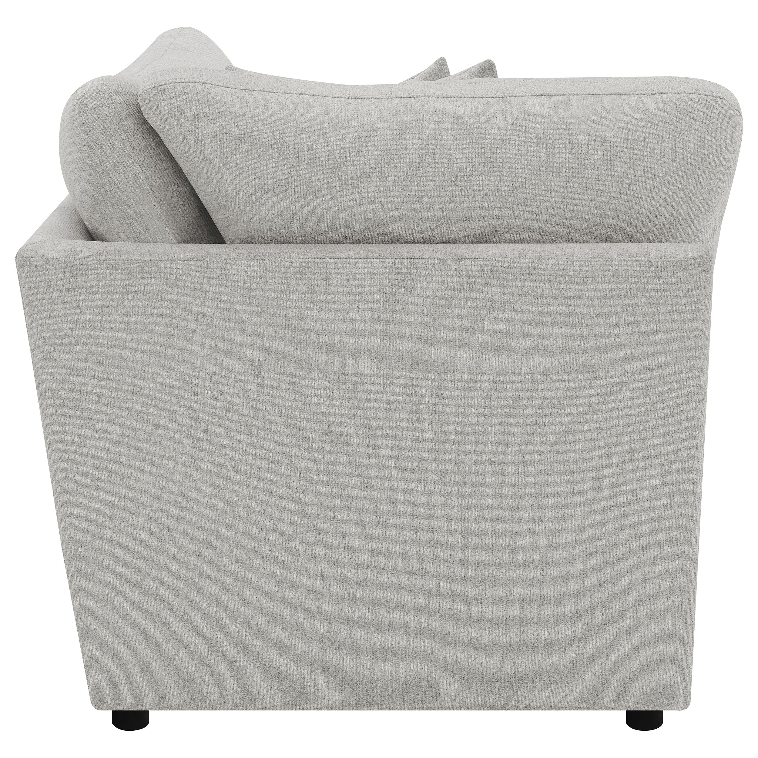 Collins Modular Sectionals - Ideal Furniture (Fresno,CA) 
