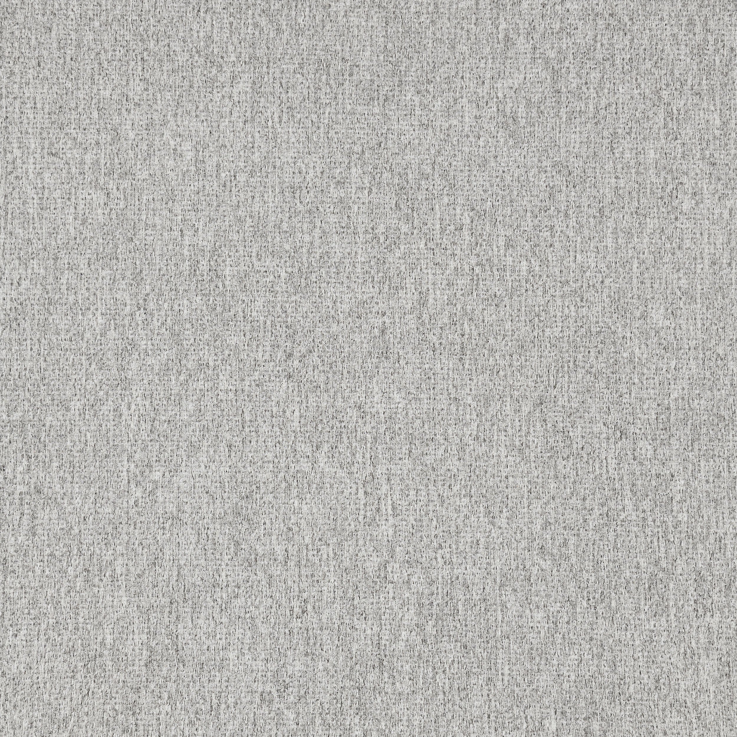 Collins Modular Sectionals - Ideal Furniture (Fresno,CA) 