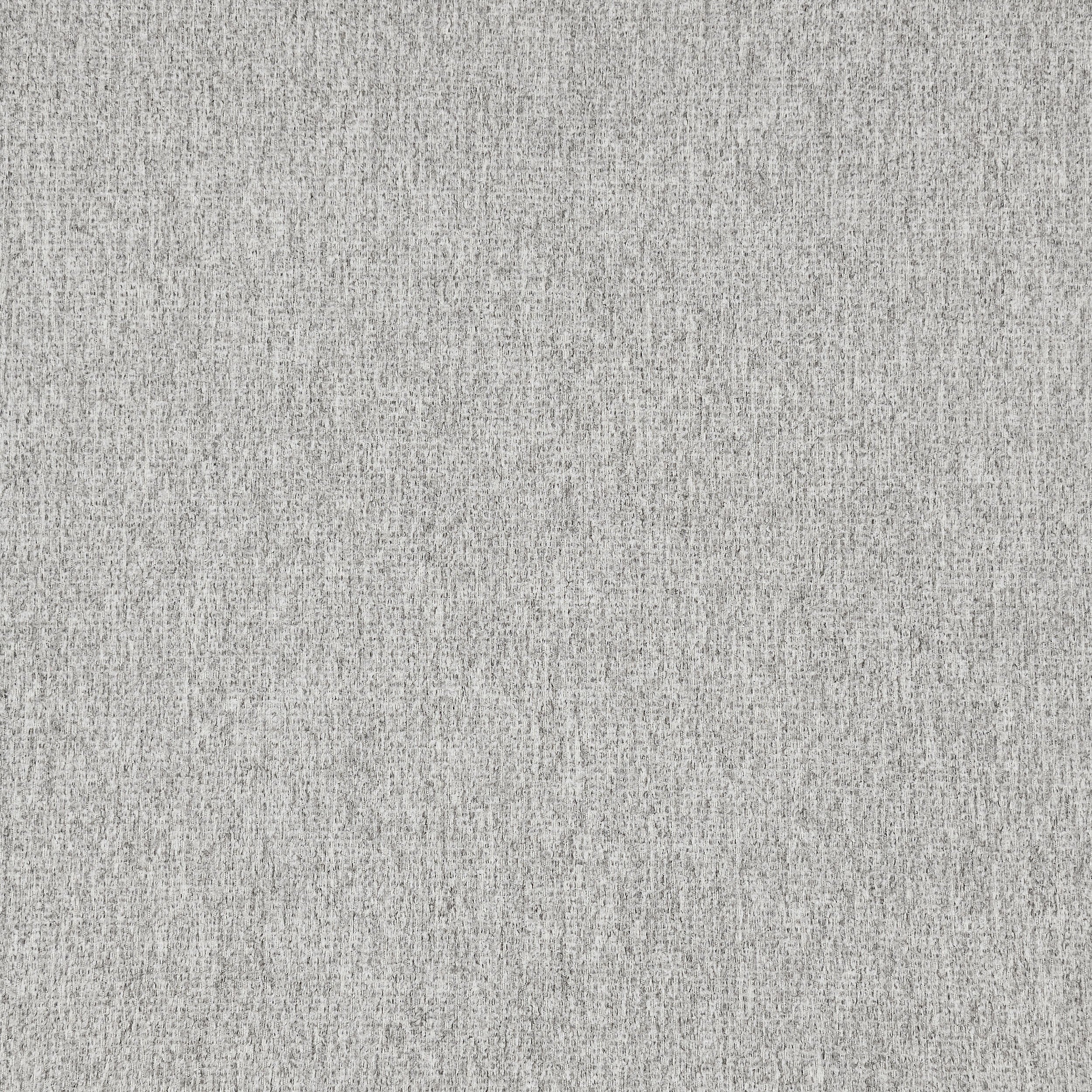 Collins Sofa - Ideal Furniture (Fresno,CA) 