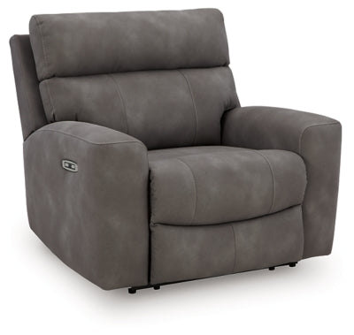 Next-Gen DuraPella Power Recliner - Ideal Furniture (Fresno,CA) 