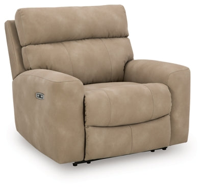 Next-Gen DuraPella Power Recliner - Ideal Furniture (Fresno,CA) 