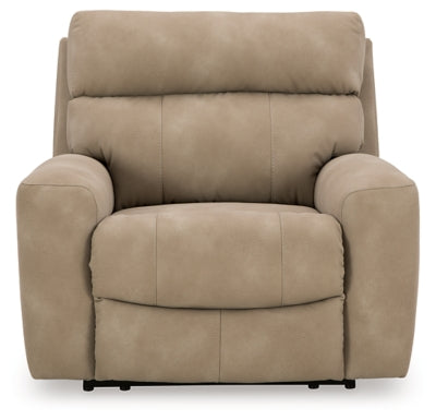 Next-Gen DuraPella Power Recliner - Ideal Furniture (Fresno,CA) 