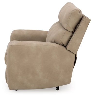 Next-Gen DuraPella Power Recliner - Ideal Furniture (Fresno,CA) 