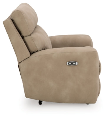 Next-Gen DuraPella Power Recliner - Ideal Furniture (Fresno,CA) 