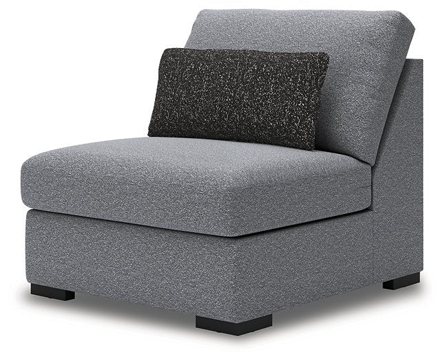 Bealton Sectional - Ideal Furniture (Fresno,CA) 