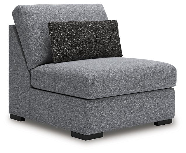 Bealton Sectional - Ideal Furniture (Fresno,CA) 