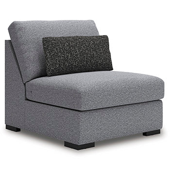 Bealton Sectional - Ideal Furniture (Fresno,CA) 