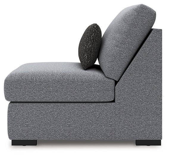 Bealton Sectional - Ideal Furniture (Fresno,CA) 