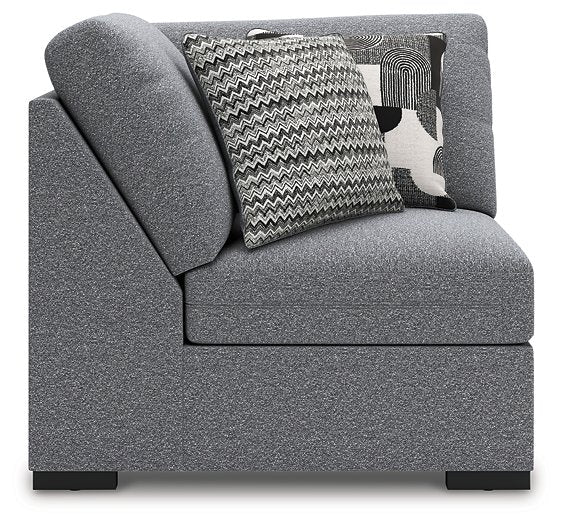 Bealton Sectional - Ideal Furniture (Fresno,CA) 