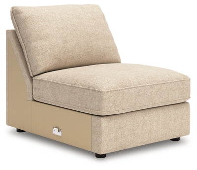 Seyler Sectional - Ideal Furniture (Fresno,CA) 