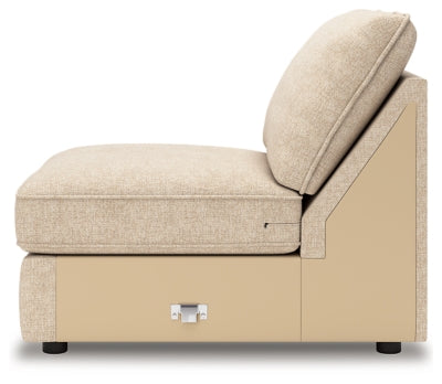 Seyler Sectional - Ideal Furniture (Fresno,CA) 