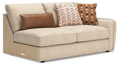 Seyler Sectional - Ideal Furniture (Fresno,CA) 