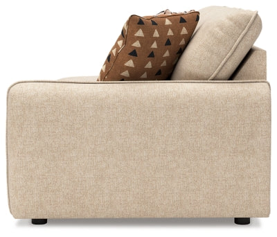 Seyler Sectional - Ideal Furniture (Fresno,CA) 