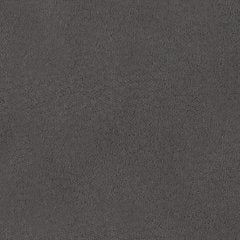 Lofton-Pike Oversized Accent Ottoman - Ideal Furniture (Fresno,CA) 