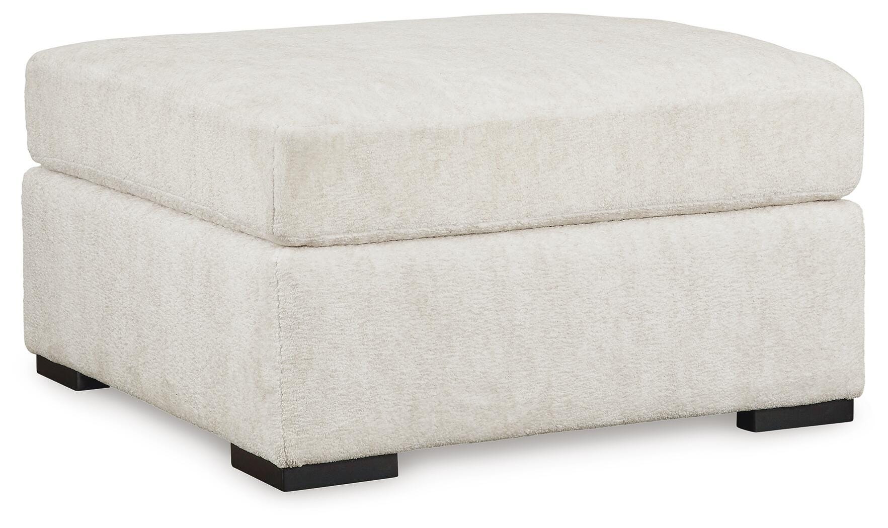 Chessington Living Room Set - Ideal Furniture (Fresno,CA) 