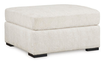 Chessington Living Room Set - Ideal Furniture (Fresno,CA) 