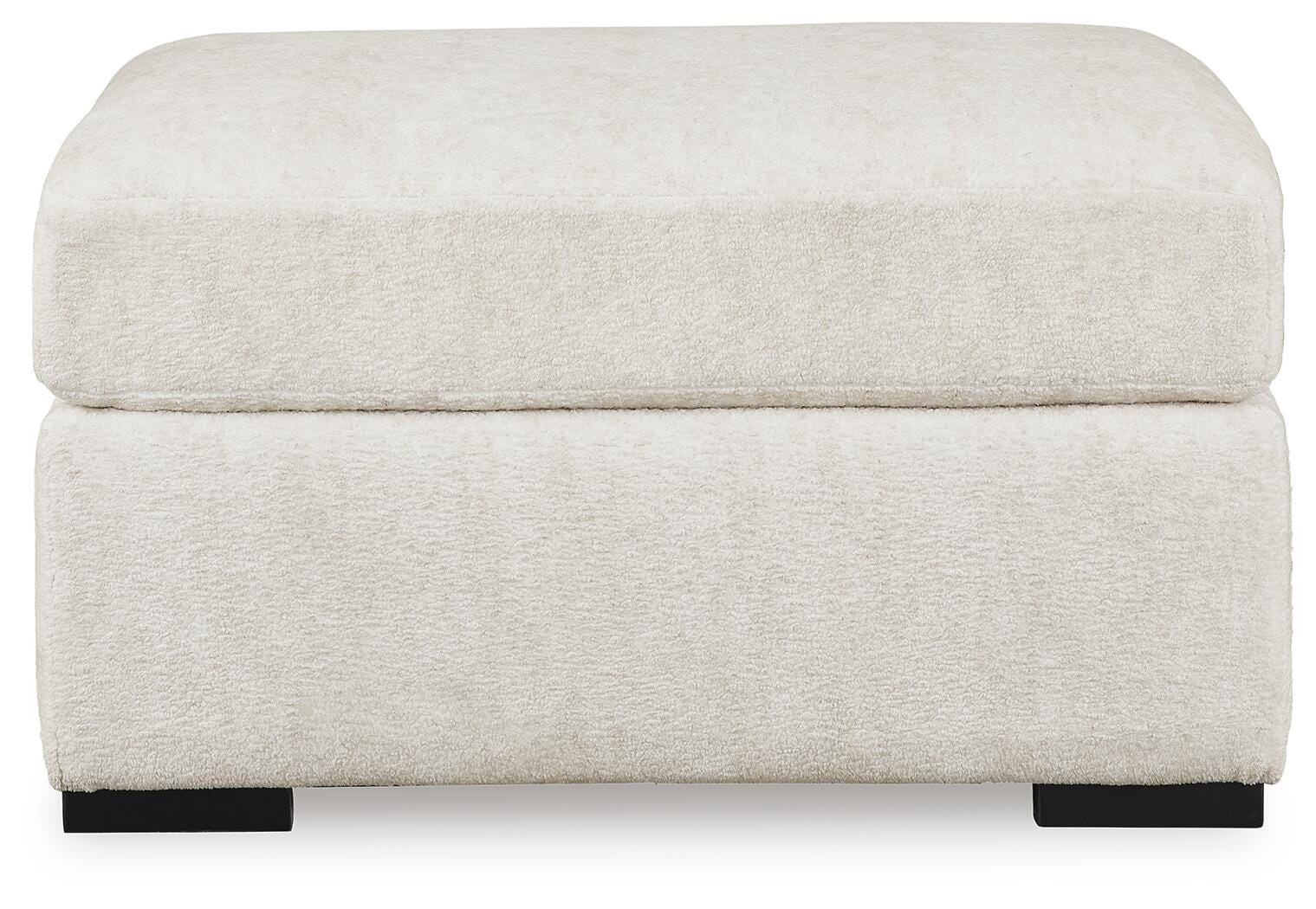 Chessington Living Room Set - Ideal Furniture (Fresno,CA) 