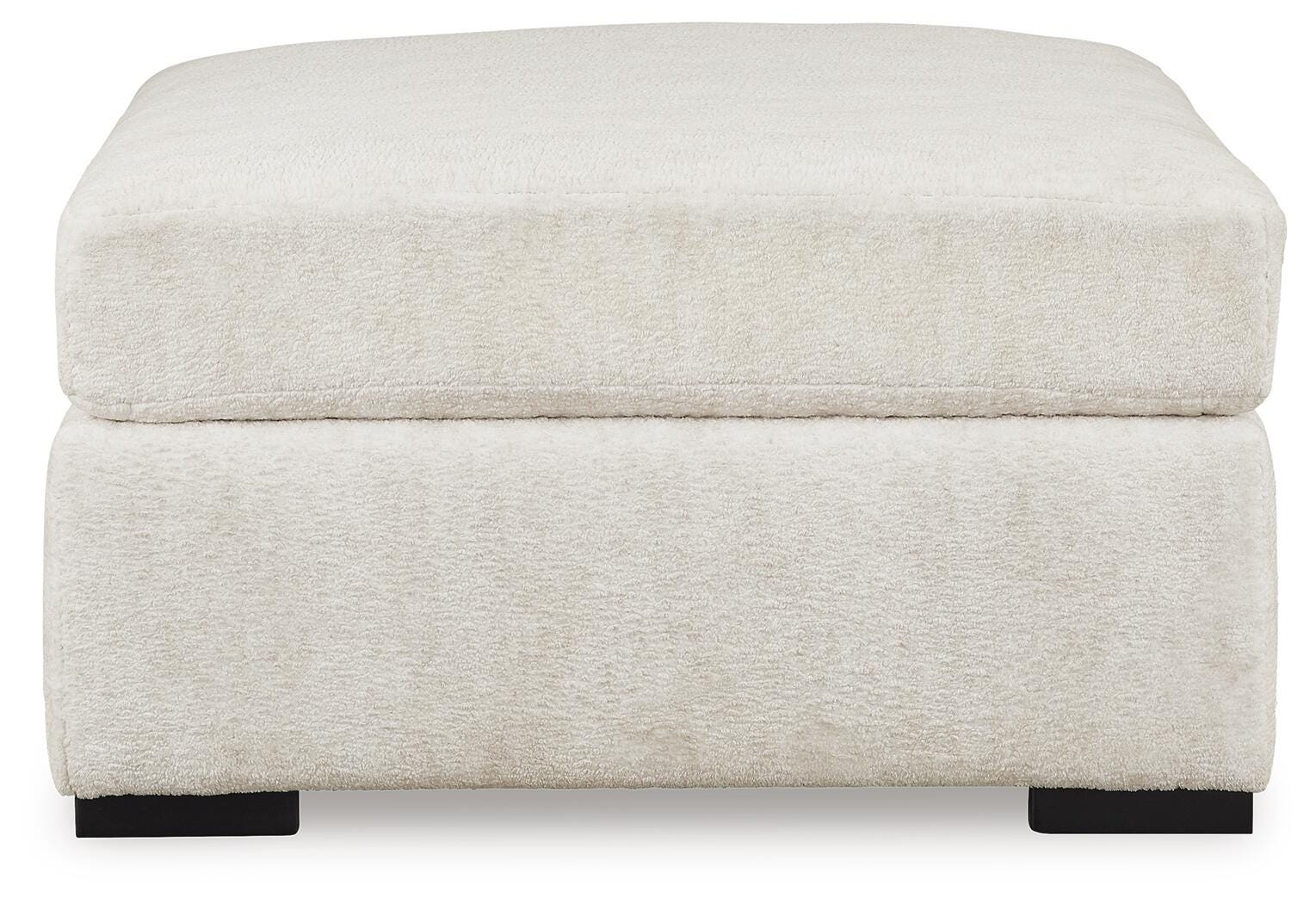 Chessington Living Room Set - Ideal Furniture (Fresno,CA) 