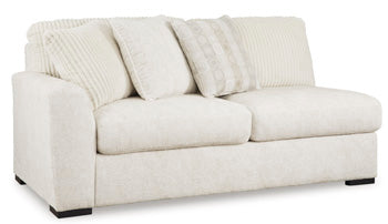 Chessington Sectional - Ideal Furniture (Fresno,CA) 