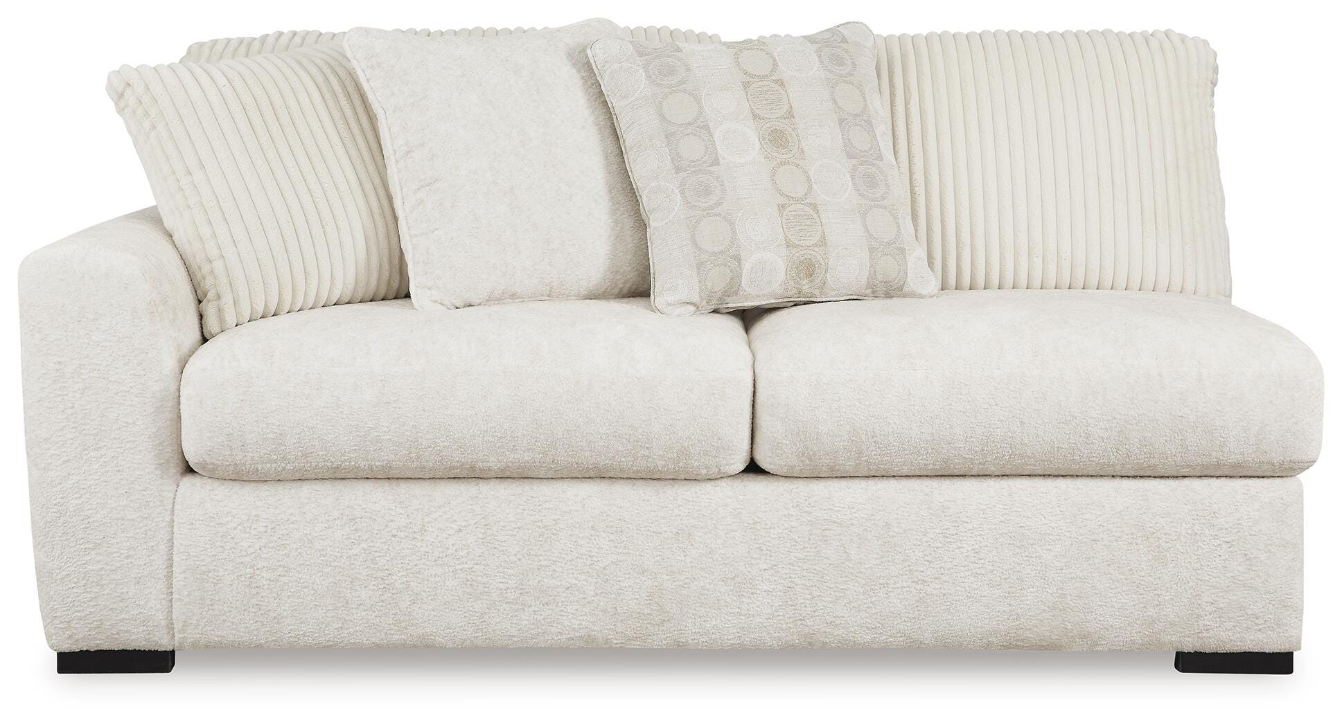 Chessington Living Room Set - Ideal Furniture (Fresno,CA) 