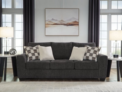 Loreo Sofa - Ideal Furniture (Fresno,CA) 