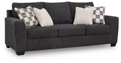 Loreo Sofa - Ideal Furniture (Fresno,CA) 