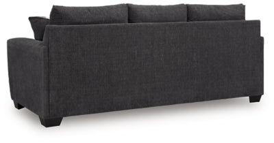 Loreo Sofa - Ideal Furniture (Fresno,CA) 