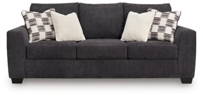 Loreo Sofa - Ideal Furniture (Fresno,CA) 